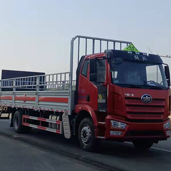 捷運1.8噸國六?；嚞F(xiàn)車充足