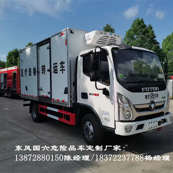 鋼瓶欄板運(yùn)輸車廠家咨詢