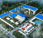 重庆市城市矿产废钢绿色利用基地项目备案申请可行性研究报告