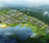 来宾市田园综合体建设项目可行性研究报告