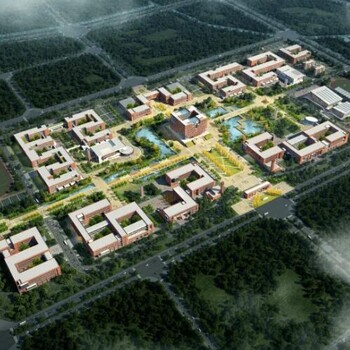 徐州市活性炭纤维布生产项目备案申请可行性研究报告