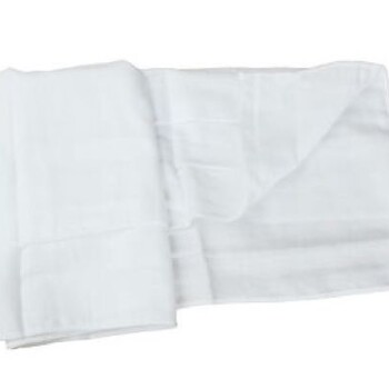 GB4706.23.19.112室内加热器特殊要求测试棉纱布