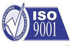 东营市办理ISO体系认证需要的条件有哪些
