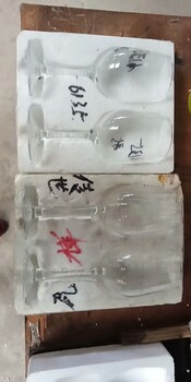 福建发泡陶瓷线锯机