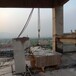 甘肃省兰州市混凝土切割拆除加固公司楼房拆除