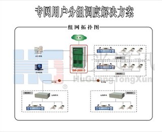 图片0