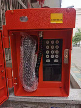 广西数字程控电话交换机，广西煤矿调度机，本安防爆话机