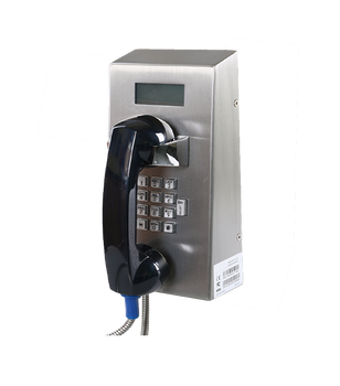 四川数字电话交换机，四川隧道电话系统，四川管廊电话系统