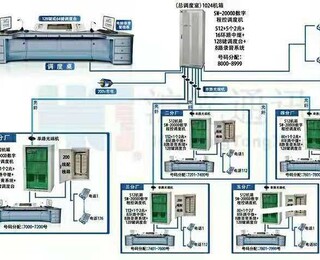 图片0