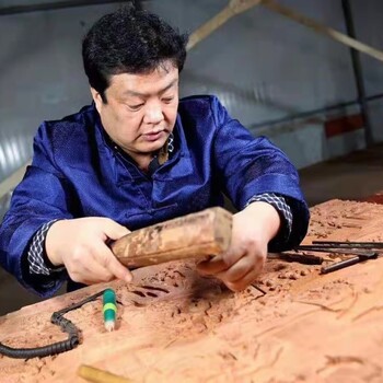 紅木家具走入尋常人家