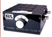 3TNF-30/76-N/N可調帶阻濾波器