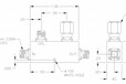 pulsarCS10-04-436/13N定向耦合器