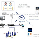 泸州智能门禁安装，泸州安装电子挡车杆，免电脑停车收费系统
