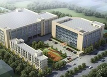 达孜可以做项目建议书达孜项目建议书高水平公司图片1