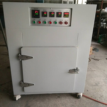 鋰電池隔膜烘干箱/300℃鋰電池行業(yè)干燥箱/光伏組件烘箱