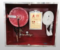 PSG泡沫消火栓箱整套，就找贵州强盾消防设备有限公司