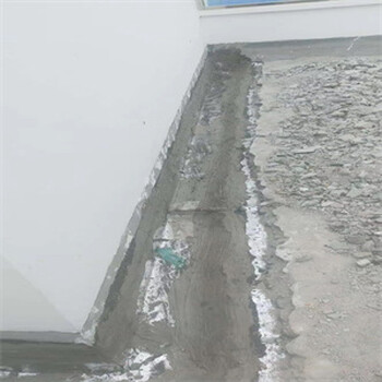 南寧樓頂防水sbs預算報價表_2020已更新