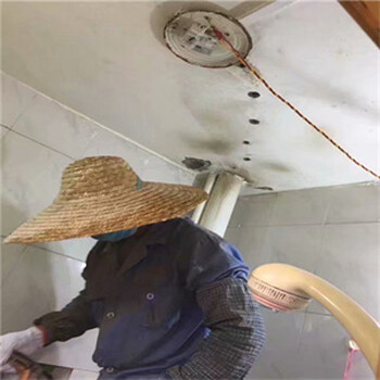 崇左樓頂防水注膠一斤多少錢_價格公道！