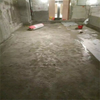 橫縣樓頂水池防水_價格公道！