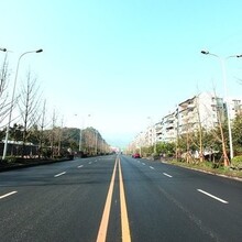 重庆小区厂区沥青路面施工，零星小面积沥青路面施工公司