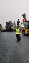 重庆沥青路面养护，重庆沥青路面翻新，重庆沥青路面修补
