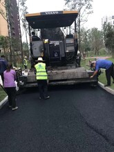 重庆沥青混凝土公司重庆沥青路面公司重庆沥青路面施工公司