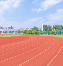 重庆塑胶球场，重庆塑胶体育场，重庆塑胶跑道施工