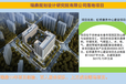 义乌市写供热系统量化升级改造工程投标书