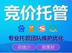 浅谈seo优化文章怎么引流