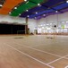 贛州哪里會做球場木地板籃球場木地板