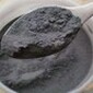 蘇州鉑銠粉回收公司圖片