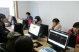 2022年新疆室内设计培训——CAD制图班软硬装设计培训