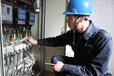 新疆乌鲁木齐特种作业高低压电工焊工培训