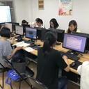 新疆烏魯木齊電腦辦公軟件課程培訓(xùn)班報名中