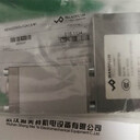 萬福樂現(xiàn)貨放大器P02A01D24供應(yīng)