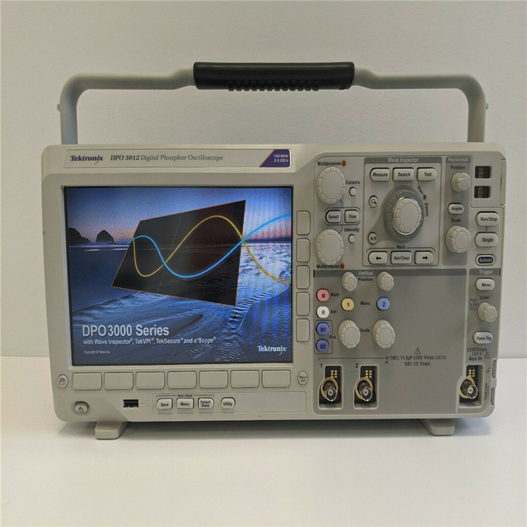 美国Trek高压电源/放大器/控制器610C