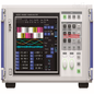 日本横河WT1800数字功率分析仪