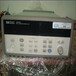 通信分析仪Anritsu安立MT8820C