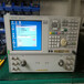 大量出售MT8820C安立通信分析仪
