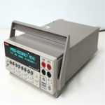 keithley2440图片2400吉时利2410数字源表2420