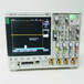 日本MT8820C通信分析仪MT8820C