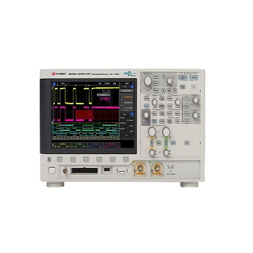 现金回收MSOX3102T原装二手DSOX3102T示波器