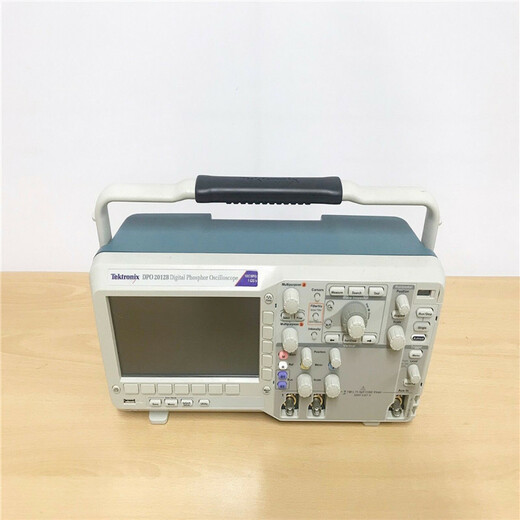 原装MSO5204信号示波器MSO5204