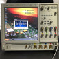长期供应是德MSOX3054A信号示波器500MHz