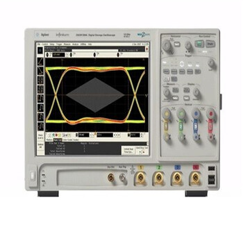 进口MSO5054混合信号示波器500MHz