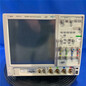 是德科技MSOX3012T信号示波器100MHZ