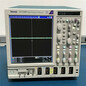 进口二手MSOX3054T混合信号示波器