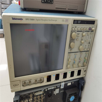 出售MSOX3032T是德混合信号示波器350MHz