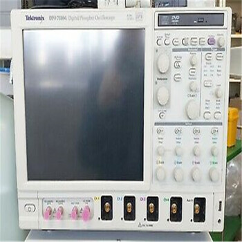 出售MSOX3032T是德混合信號(hào)示波器350MHz