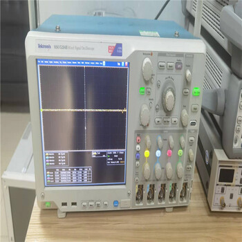 出售MSOX3032T是德混合信号示波器350MHz